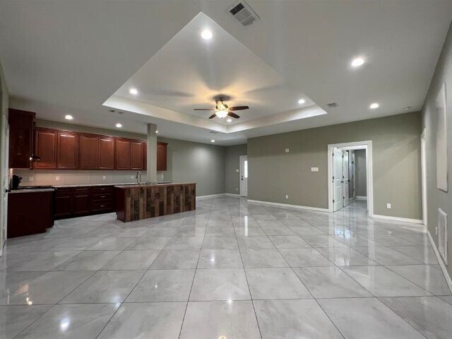 Foto del edificio - 8575 TX-105