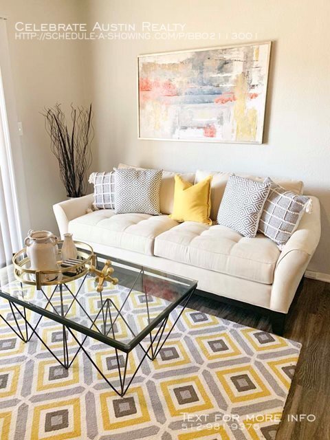 Foto del edificio - The Morgan