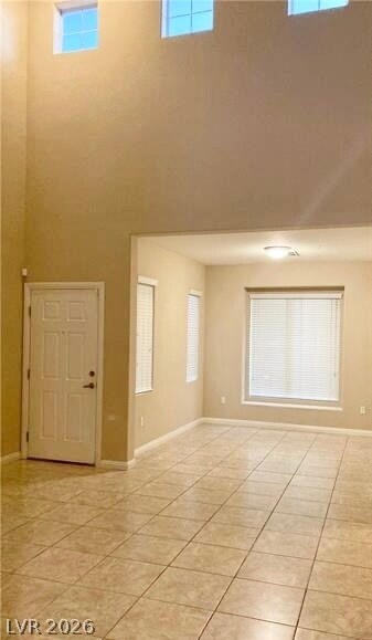 Foto del edificio - 10360 Blue Ginger Dr