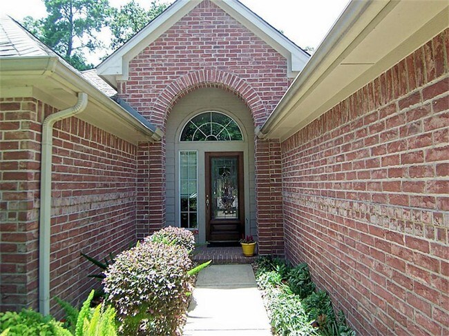 Building Photo - 13310 White Ibis Dr