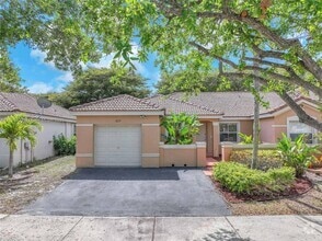 Building Photo - 1617 Zenith Way