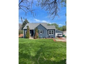 Building Photo - 1708 69th Ave N