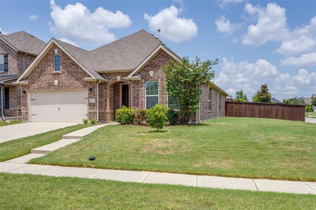 Building Photo - 2400 Wrexham Dr