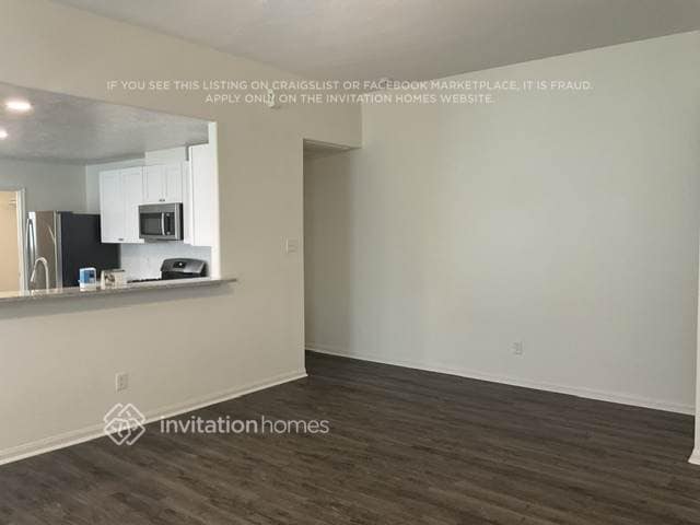 Building Photo - 4010 Hawthorn Arbor Ct