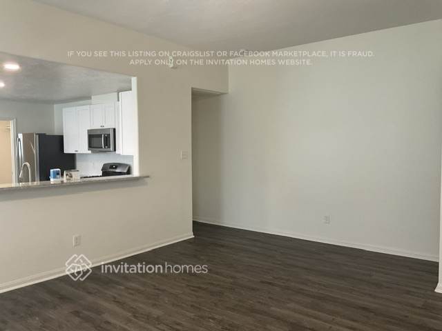 Foto del edificio - 4010 Hawthorn Arbor Ct