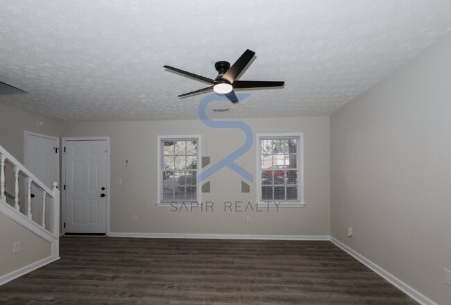 Building Photo - Move in before January 15th and choose your reward: a $250 Amazon Gift Card or a 55" Smart TV!