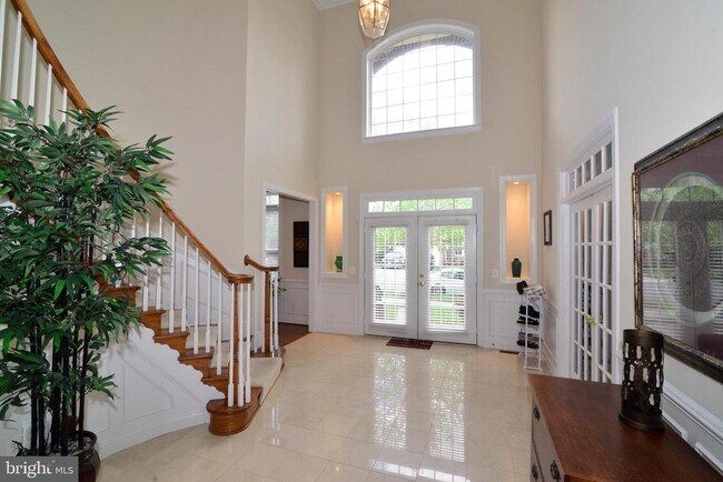 Foto del edificio - 18762 Kipheart Dr