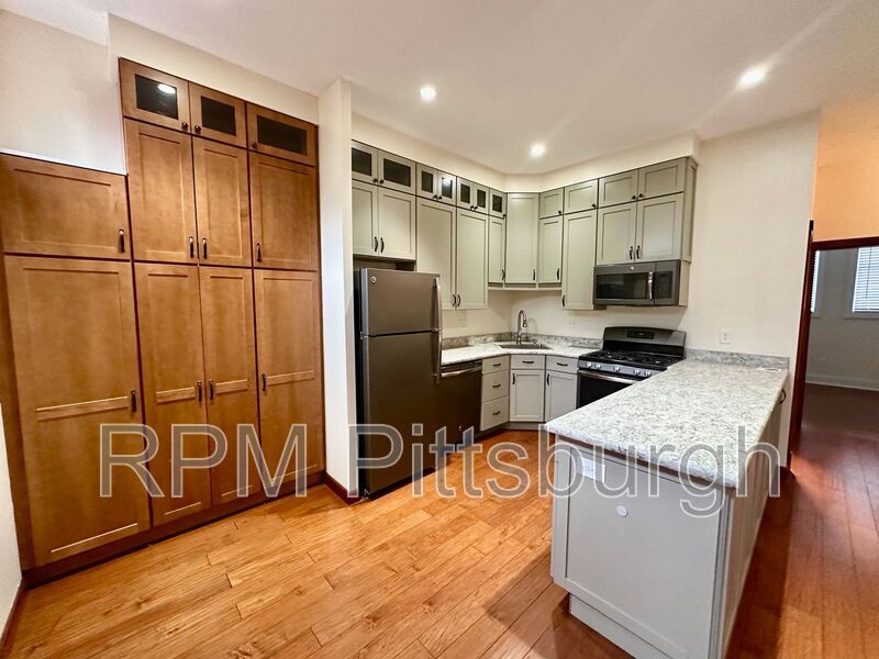 Foto principal - 1222 Mimosa Wy