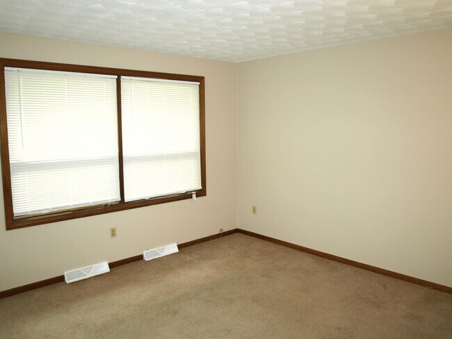 Foto del edificio - 1710 38th St NW