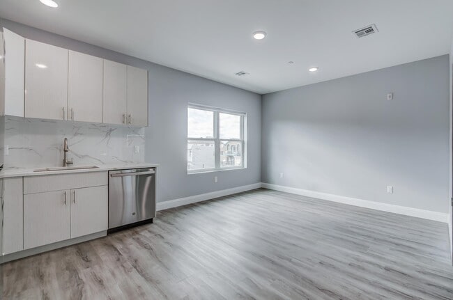 Foto del edificio - 311 Sip Ave