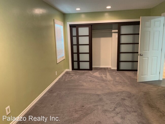 Building Photo - 3 br, 2 bath House - 4745 N. Bellflower Blvd.