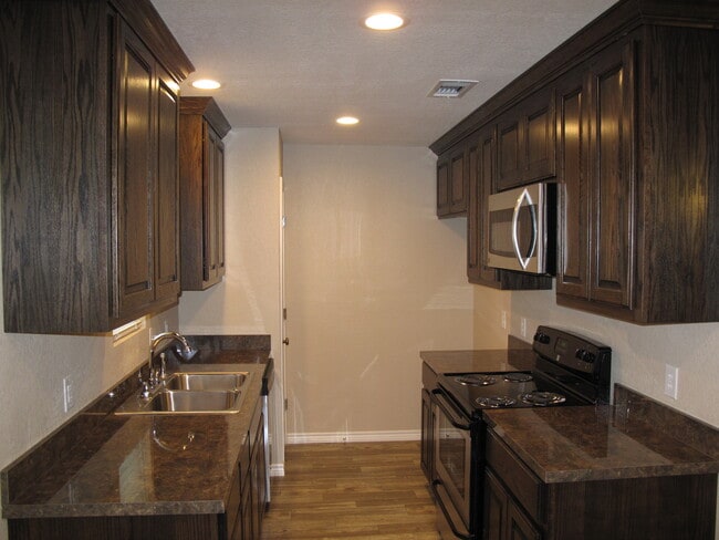 Photo - ***Cottage of your Dreams*** House