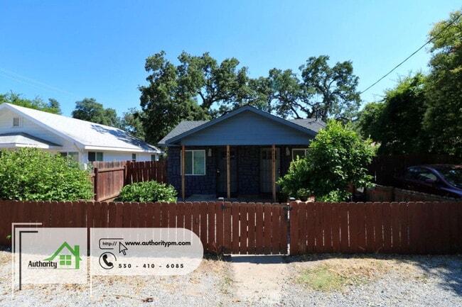 Foto del edificio - 4680 Meade St