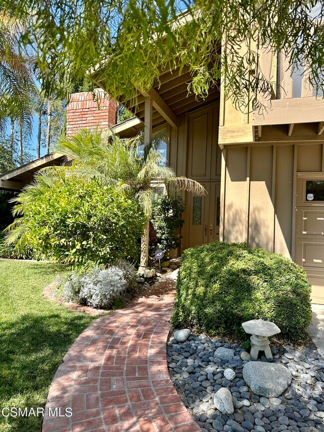 Building Photo - 3166 W Black Hills Ct