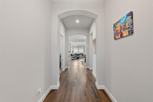 Foto del edificio - 1884 Knoxbridge Rd