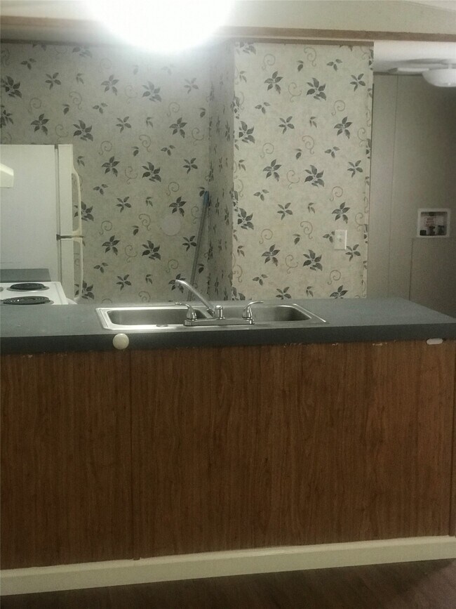 Foto del edificio - 17025 Wellborn Rd