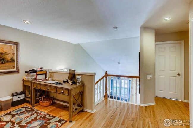 Building Photo - 2814 Rock Creek Dr