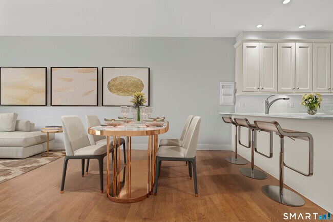 Building Photo - 77 Havemeyer Ln