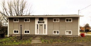 Building Photo - 5 Perry Hill Rd