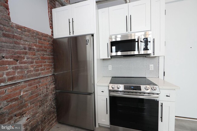 Foto del edificio - 3701 Frankford Ave