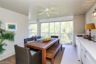 Building Photo - 14550 Red Fox Run