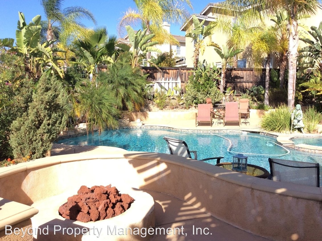 Foto principal - 11322 Merritage Ct