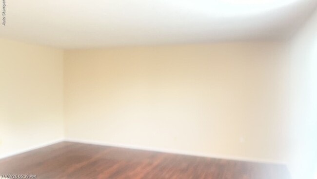 Foto del edificio - 6541 Wakefield Rd