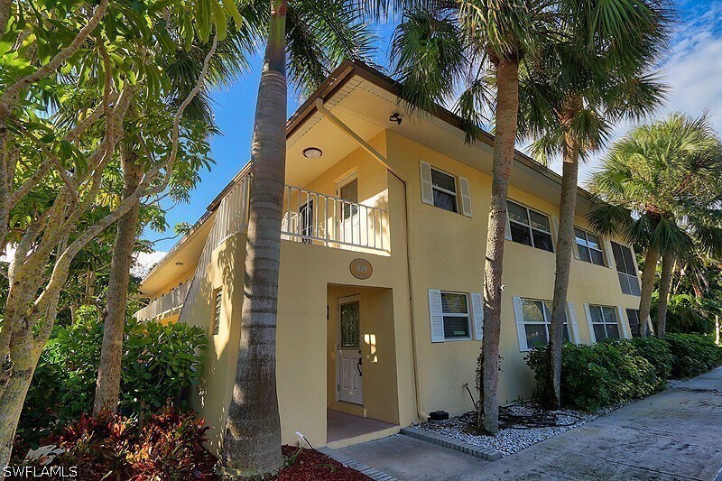 Foto del edificio - 820 Ketch Dr