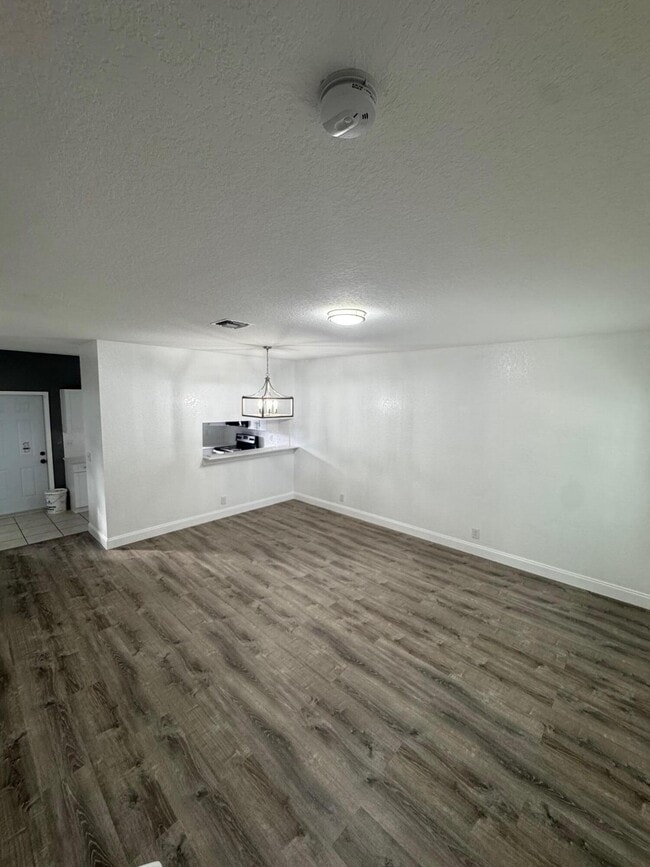 Foto del edificio - 1133 Colonial Palms Way