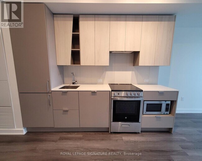 Building Photo - 3883 Quartz Rd