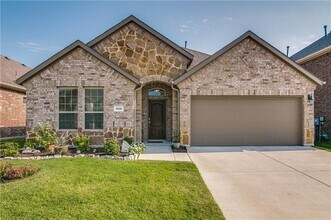 Building Photo - 539 Bassett Hall Rd