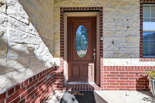 Building Photo - 7002 Casita Dr