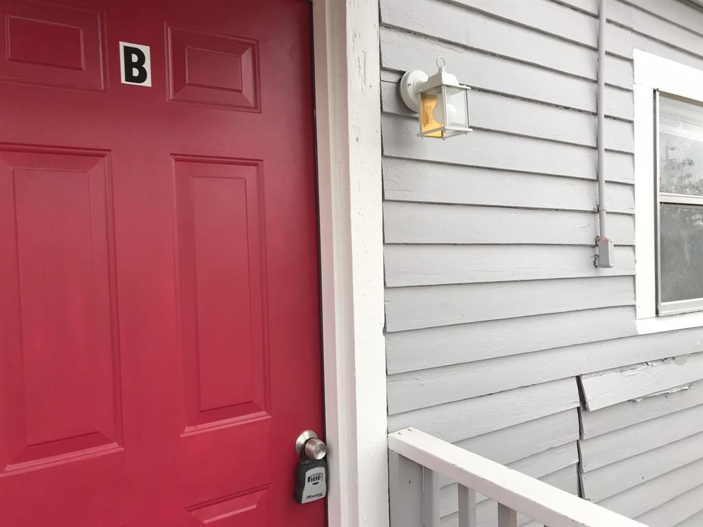 Foto principal - 1411 34th St