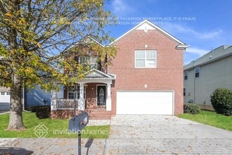 Building Photo - 3121 Farmstead Ct