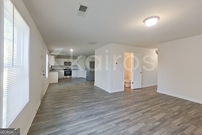 Foto del edificio - 234 Fox Chase Wy