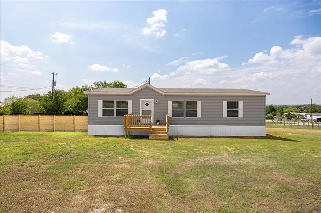 Foto principal - 3117 Hilltop Rd