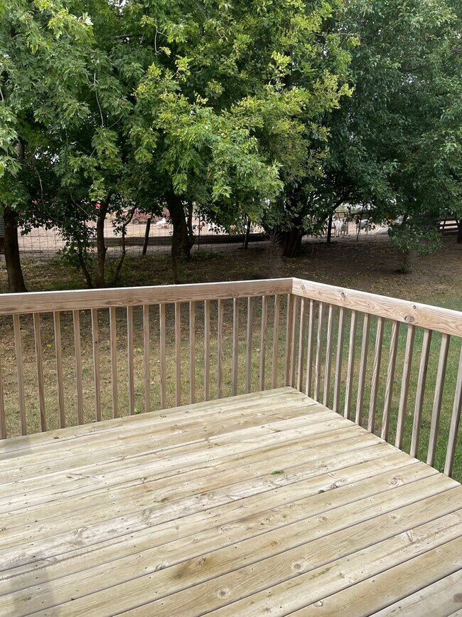 Foto del edificio - 3 bedroom 3 bathroom Single-Family Home in...
