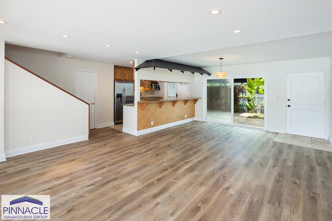 Building Photo - 711 Koko Isle Cir