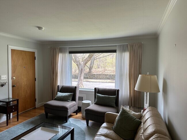 Foto del edificio - 73 Blake St