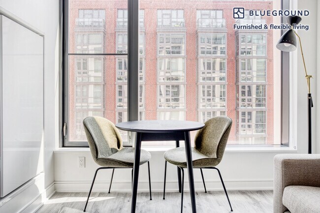 Foto del edificio - 949 1st St SE