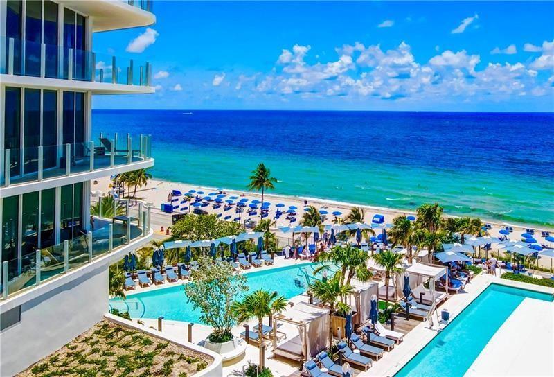 Foto principal - 525 N Fort Lauderdale Beach Blvd