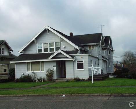 Primary View - 644 N Trafton St
