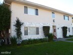 Primary Photo - 6553 Cordoba Rd