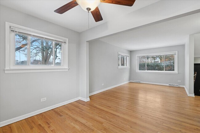 Foto del edificio - 1614 Main St