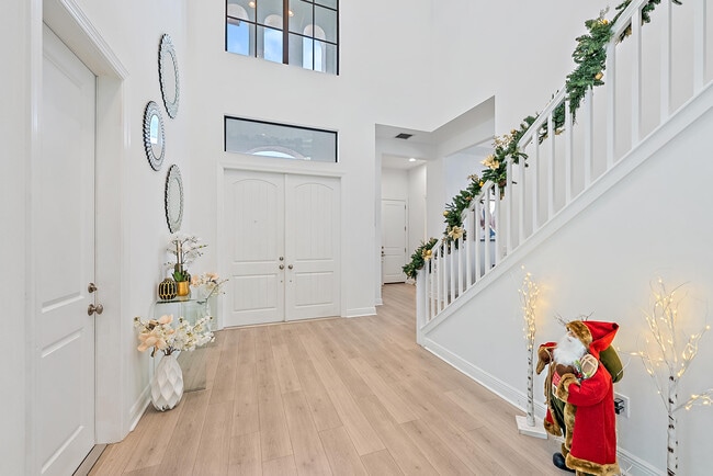 Foto del edificio - 13528 Machiavelli Way