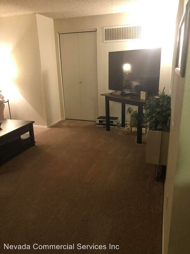 Foto del edificio - 1617 N Virginia St
