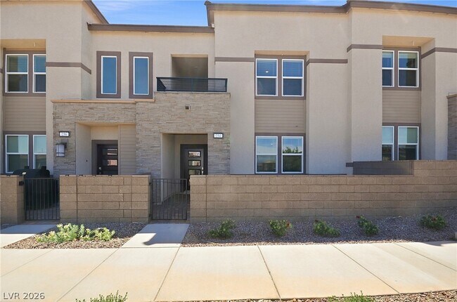 Foto del edificio - 254 Walsh Peak Ave