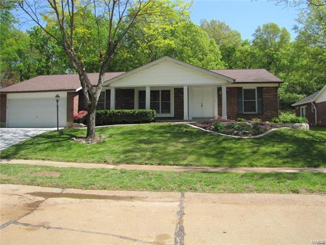 Building Photo - 5406 Casa Royale Dr