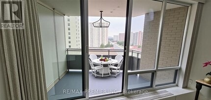 Building Photo - 380 Dixon Rd