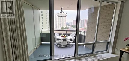 Building Photo - 380 Dixon Rd